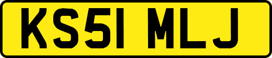 KS51MLJ