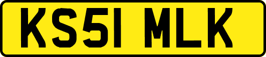 KS51MLK