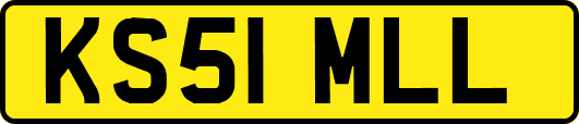 KS51MLL