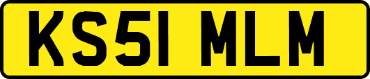 KS51MLM