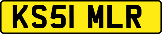 KS51MLR