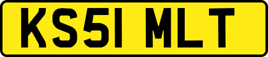 KS51MLT
