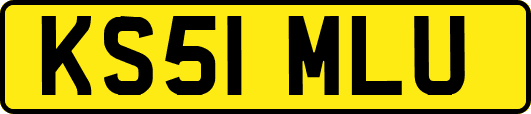 KS51MLU