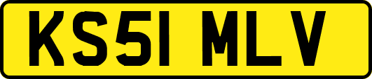 KS51MLV