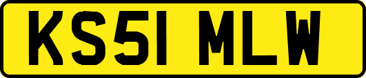 KS51MLW