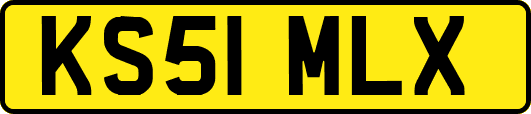 KS51MLX