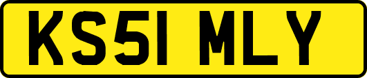 KS51MLY
