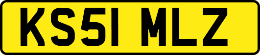 KS51MLZ