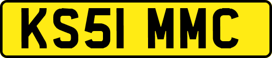 KS51MMC