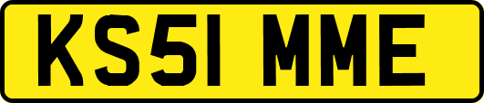 KS51MME
