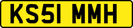 KS51MMH
