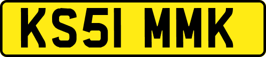 KS51MMK