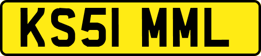 KS51MML