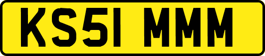 KS51MMM