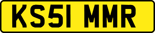 KS51MMR