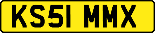 KS51MMX