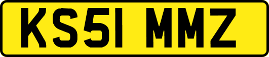 KS51MMZ