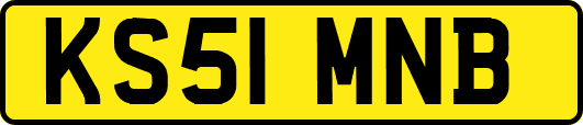 KS51MNB