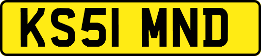 KS51MND