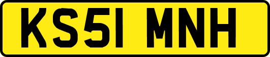 KS51MNH