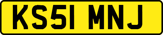 KS51MNJ