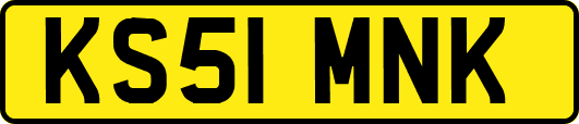 KS51MNK