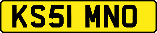 KS51MNO