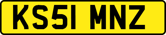 KS51MNZ