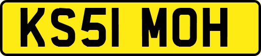 KS51MOH