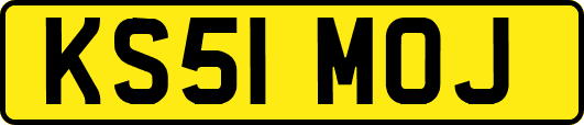 KS51MOJ
