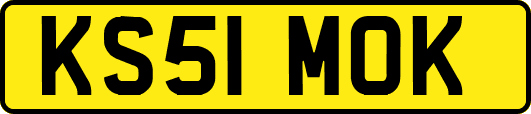KS51MOK