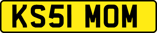 KS51MOM