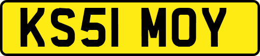 KS51MOY