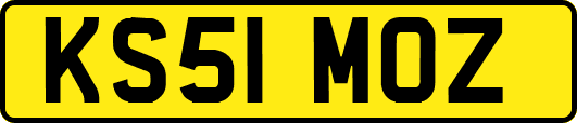 KS51MOZ
