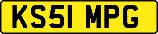 KS51MPG