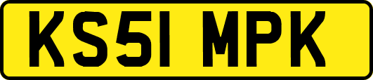 KS51MPK