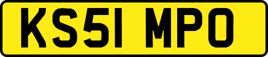 KS51MPO