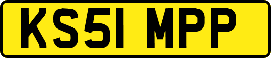 KS51MPP