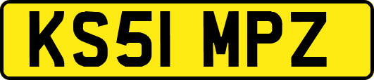 KS51MPZ