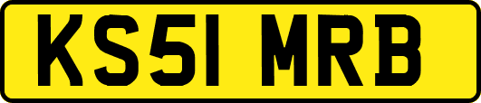 KS51MRB