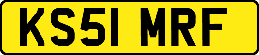 KS51MRF