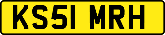 KS51MRH