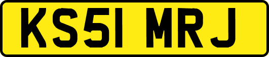 KS51MRJ