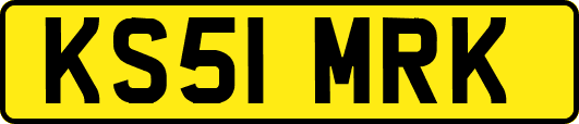 KS51MRK