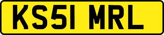KS51MRL