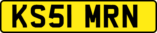 KS51MRN