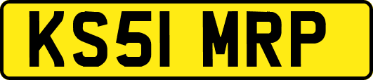 KS51MRP