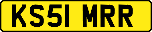 KS51MRR