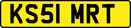 KS51MRT