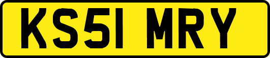 KS51MRY